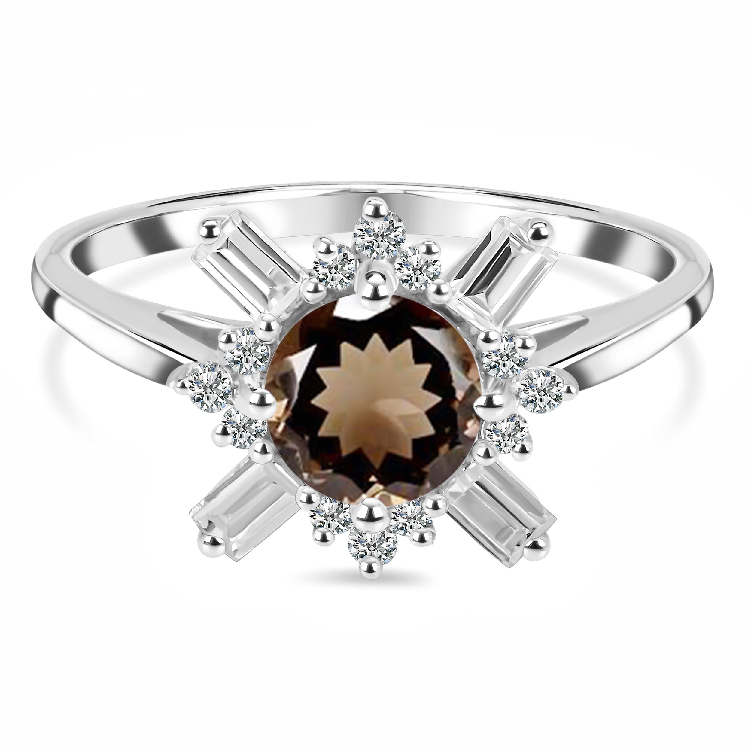 smoky-white-topaz-ring-smy-rdr-2264