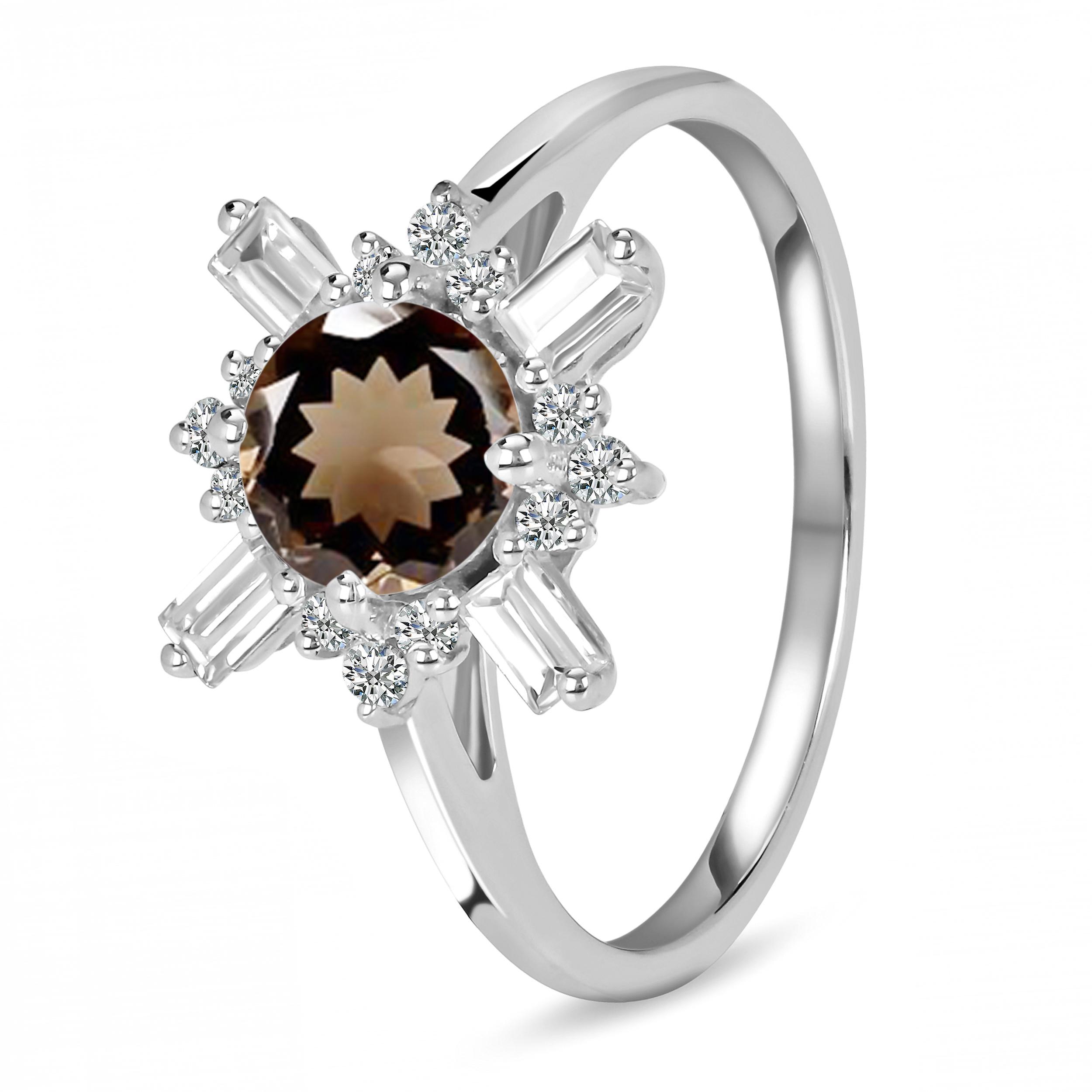 smoky-white-topaz-ring-smy-rdr-2264