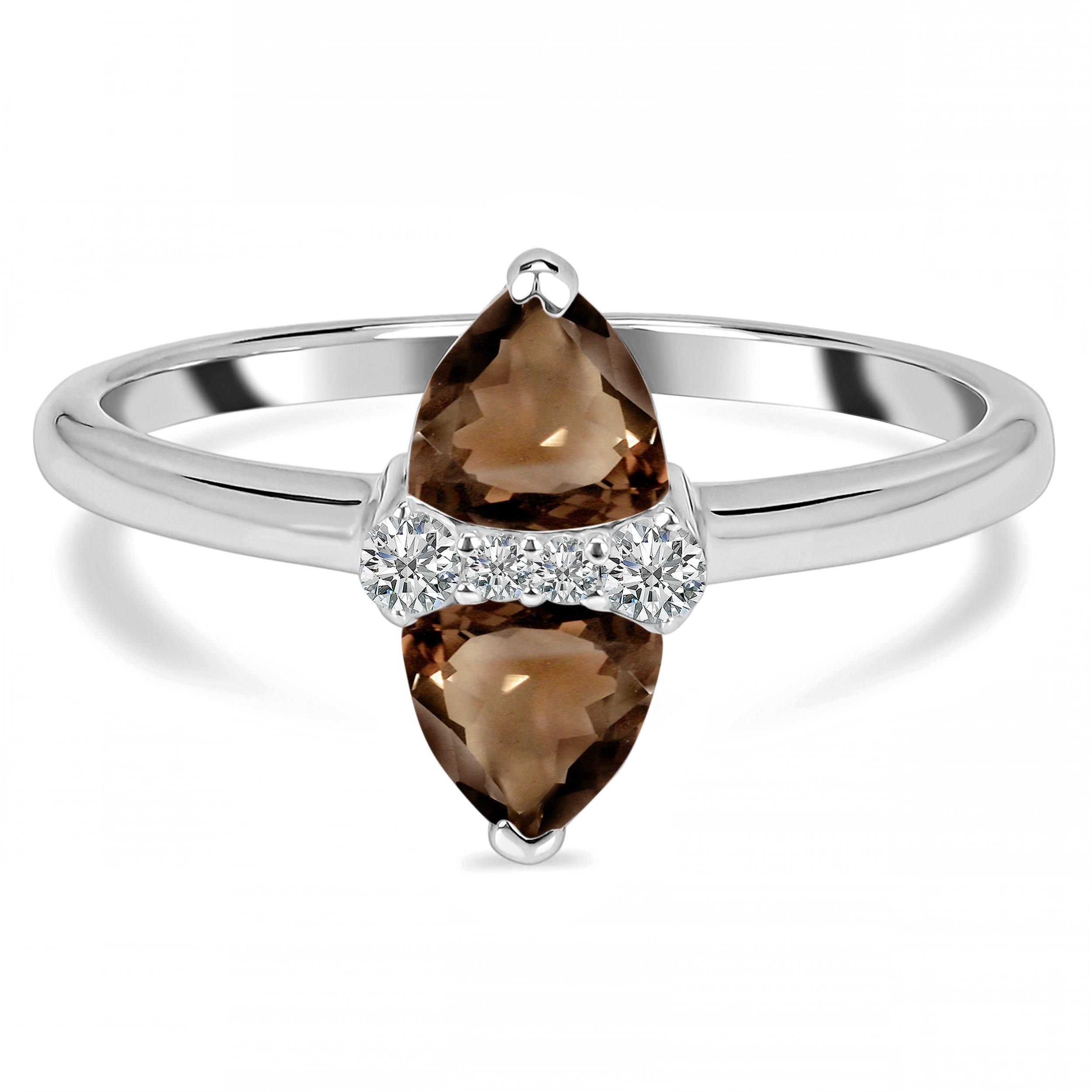 smoky-white-topaz-ring-smy-rdr-2266