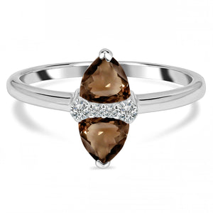 smoky-white-topaz-ring-smy-rdr-2266