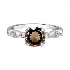 smoky-white-topaz-ring-smy-rdr-2269