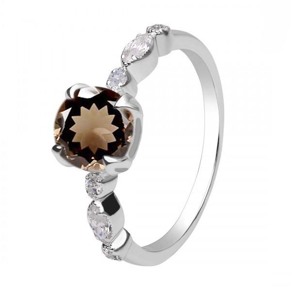 smoky-white-topaz-ring-smy-rdr-2269