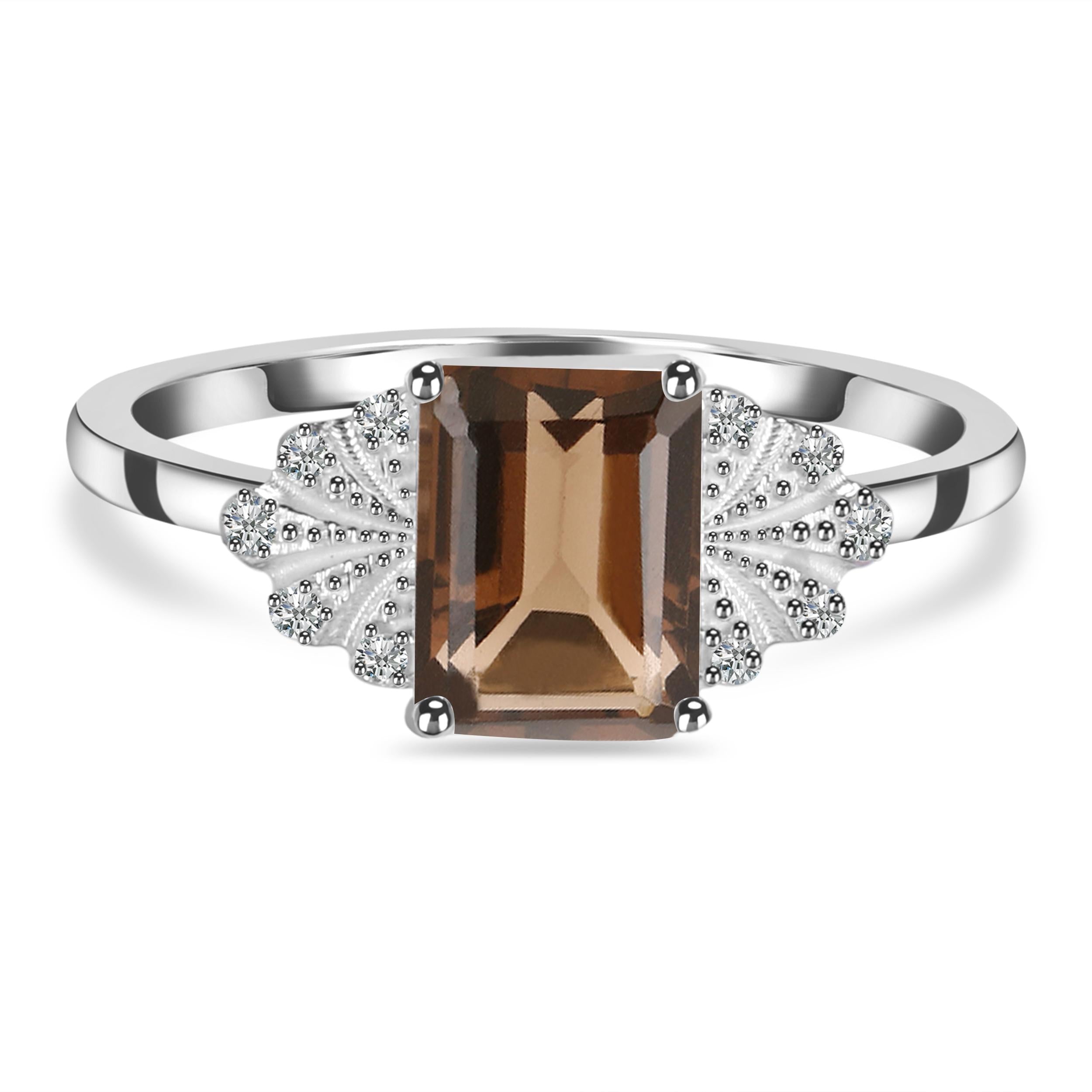 smoky-white-topaz-ring-smy-rdr-2272