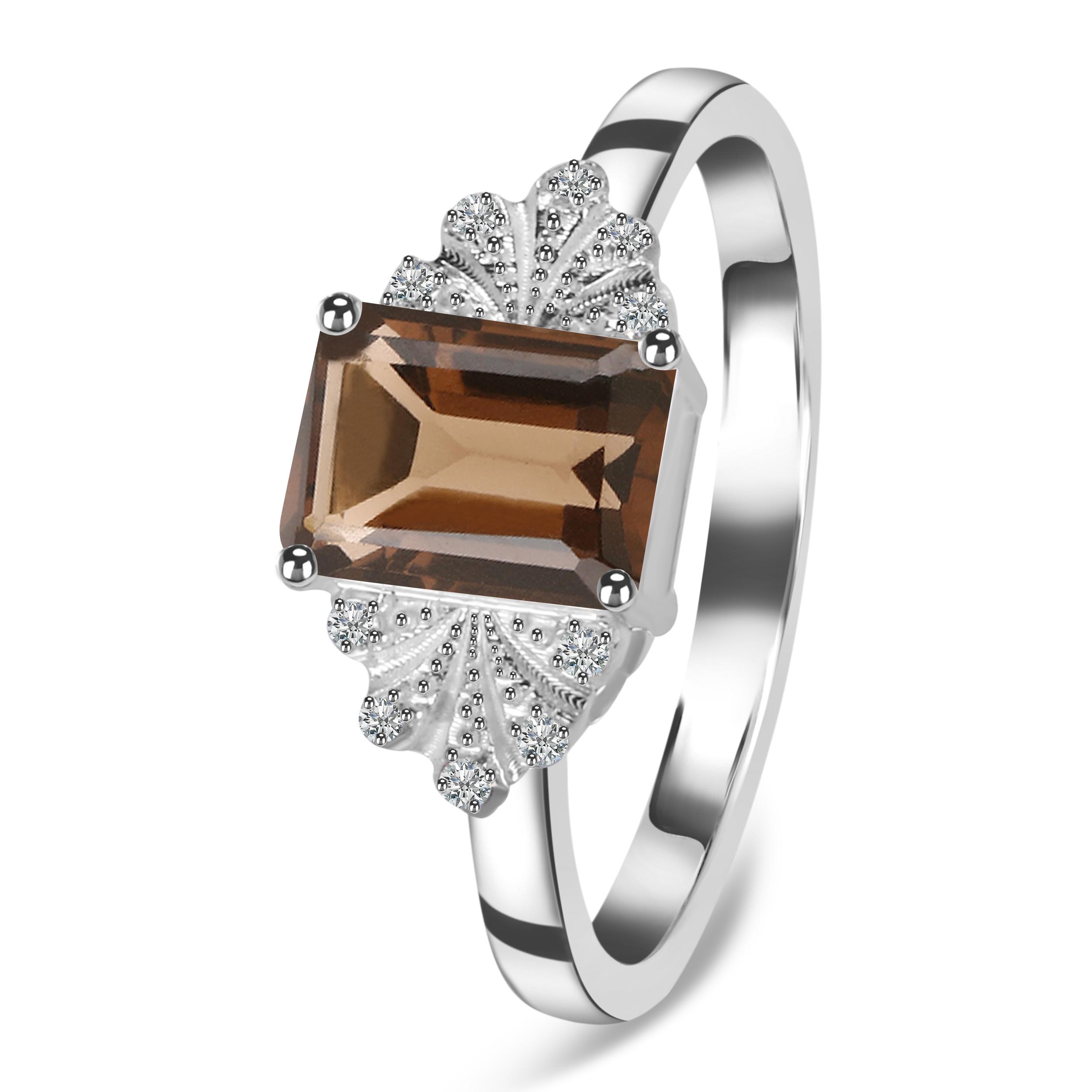 smoky-white-topaz-ring-smy-rdr-2272
