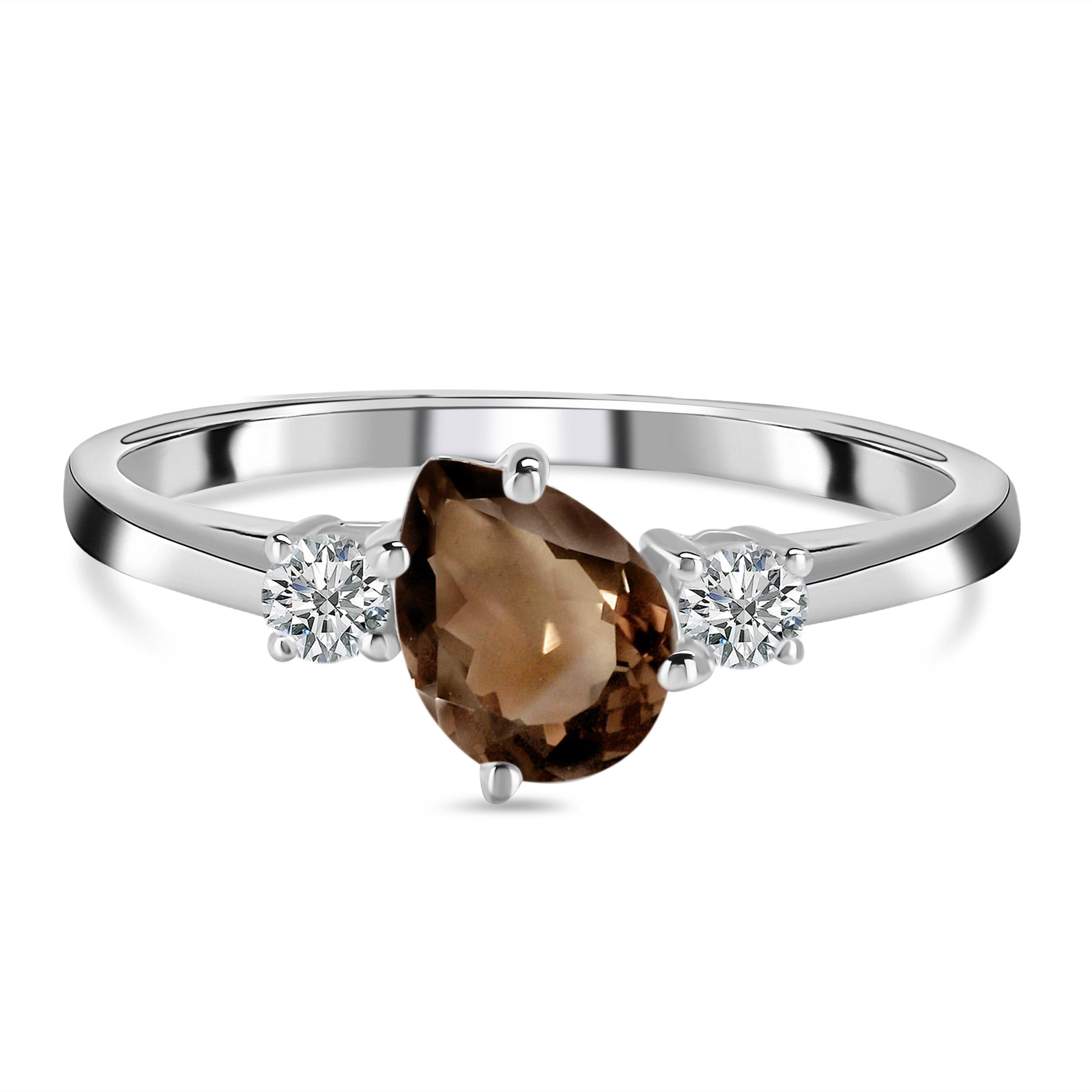 smoky-white-topaz-ring-smy-rdr-2285