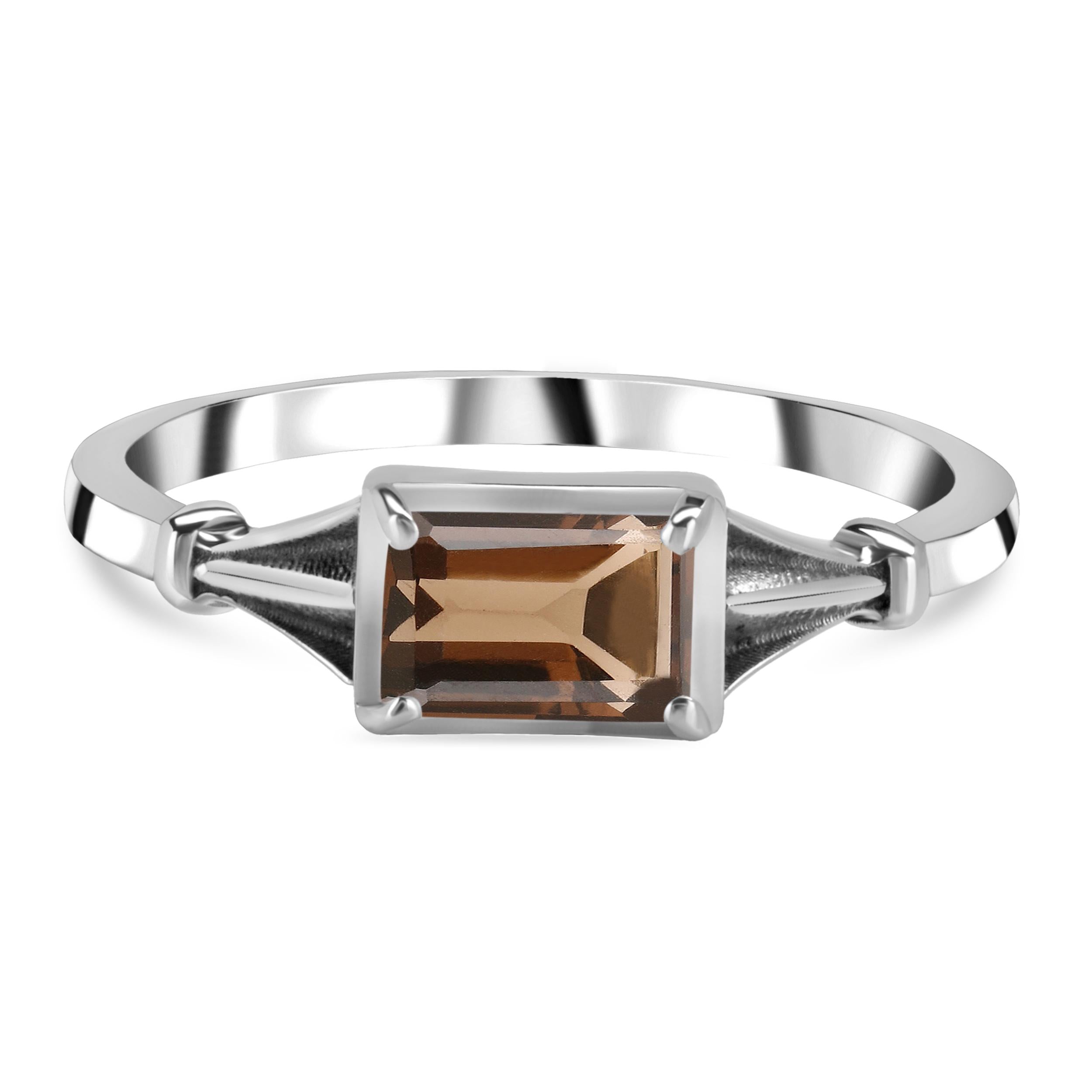 smoky-ring-smy-rdr-2287