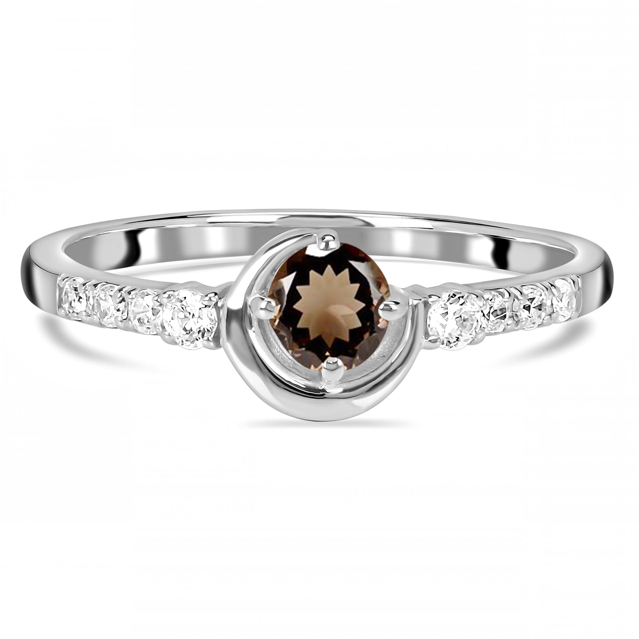 smoky-white-topaz-ring-smy-rdr-2292