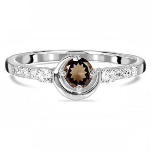 smoky-white-topaz-ring-smy-rdr-2292