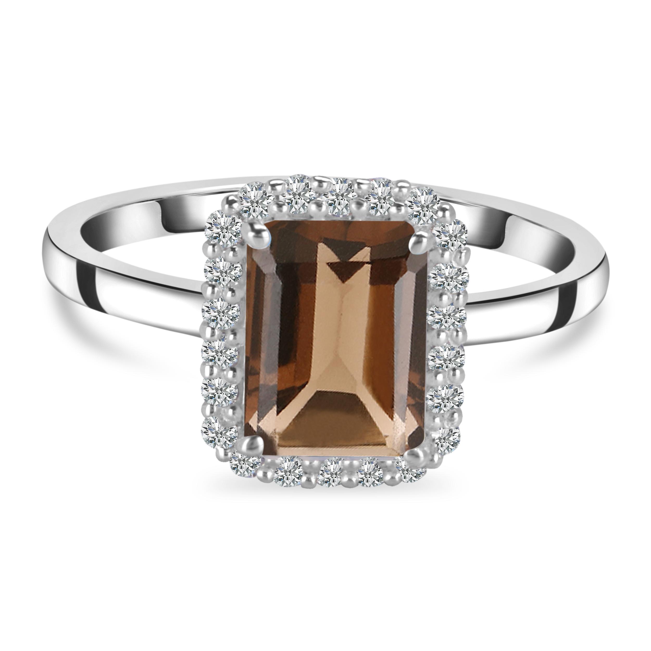smoky-white-topaz-ring-smy-rdr-2302