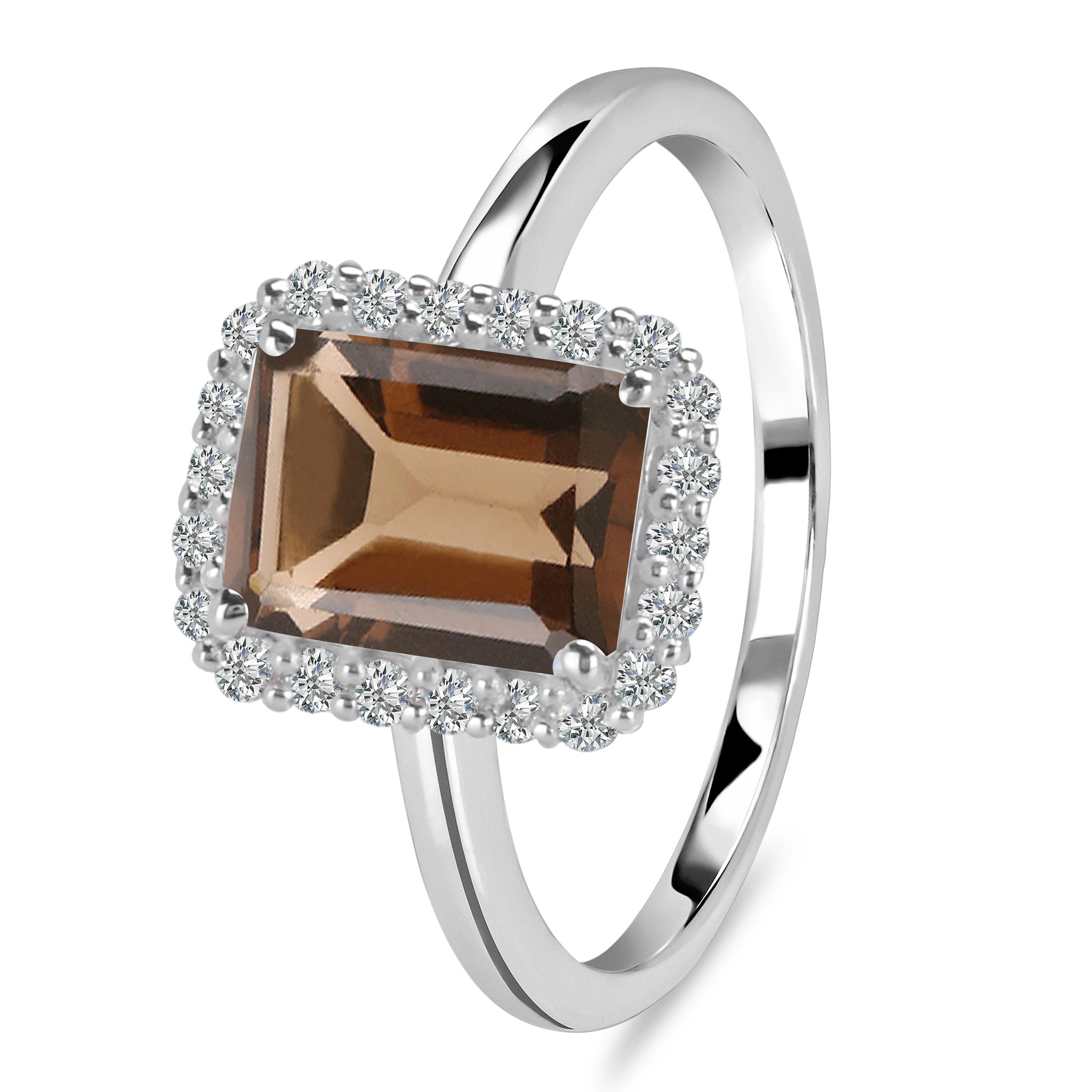smoky-white-topaz-ring-smy-rdr-2302