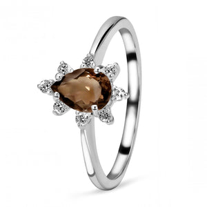 smoky-white-topaz-ring-smy-rdr-2305