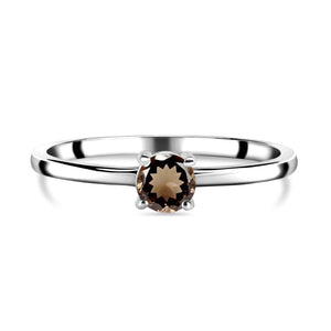 smoky-ring-smy-rdr-235
