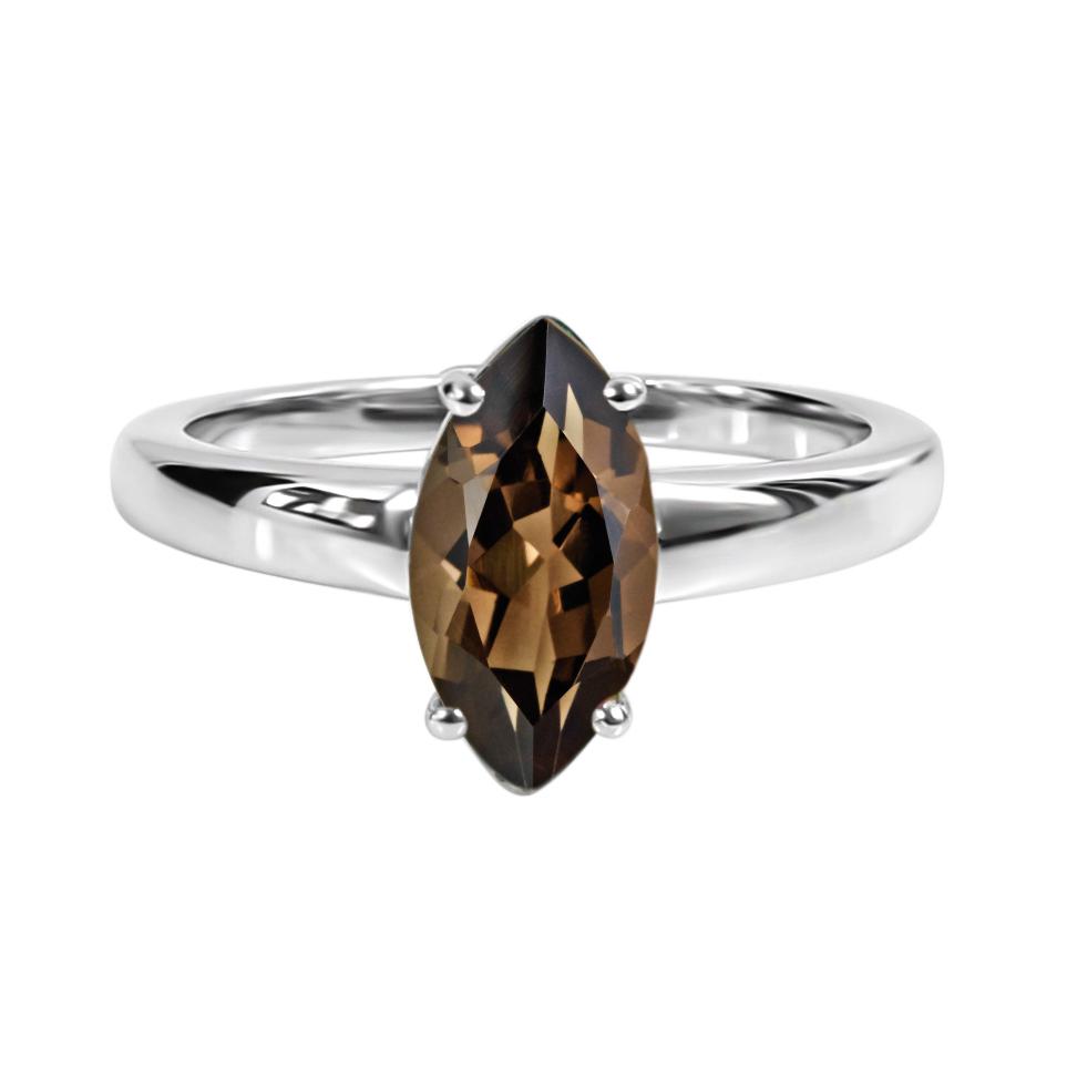 smoky-ring-smy-rdr-2354