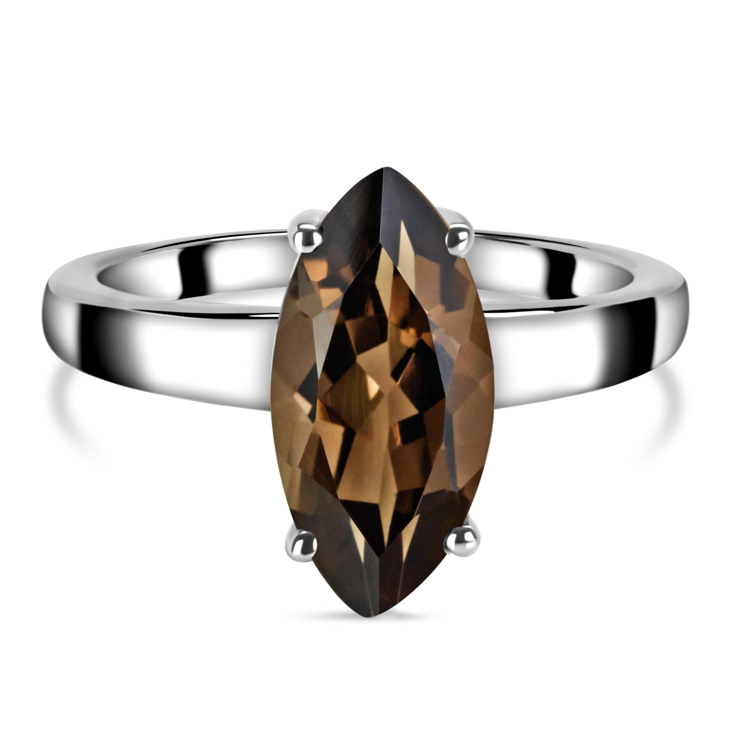 smoky-ring-smy-rdr-2355