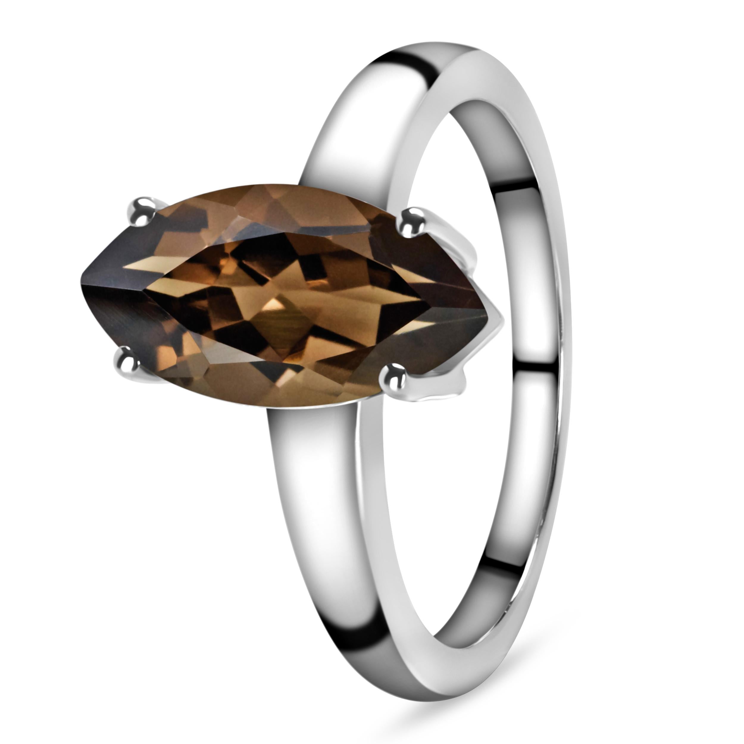 smoky-ring-smy-rdr-2355