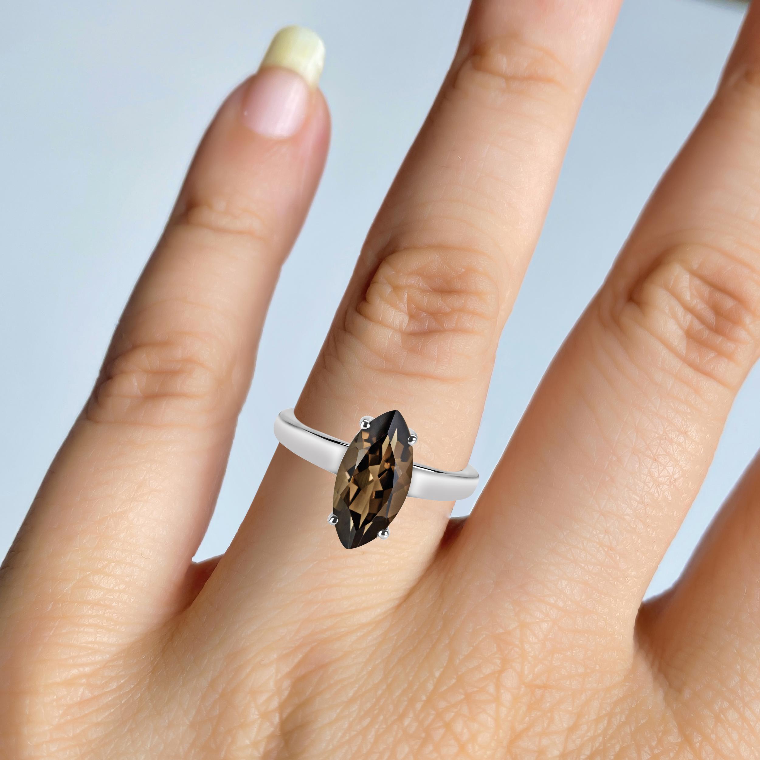 smoky-ring-smy-rdr-2355