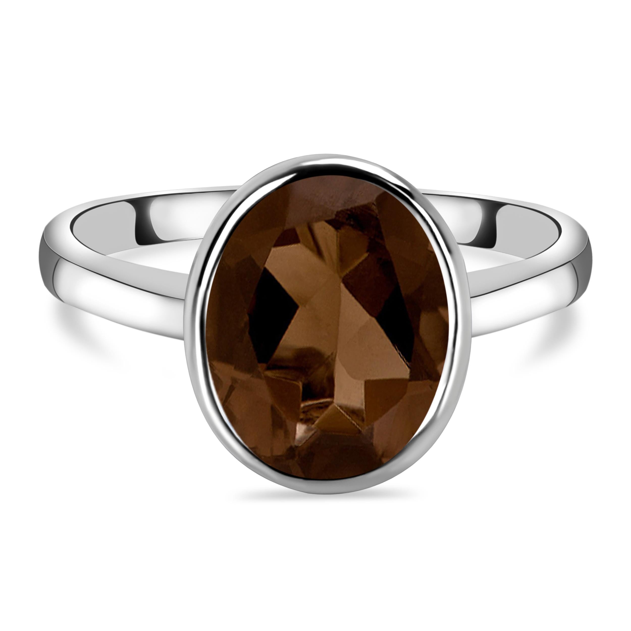 smoky-ring-smy-rdr-2368