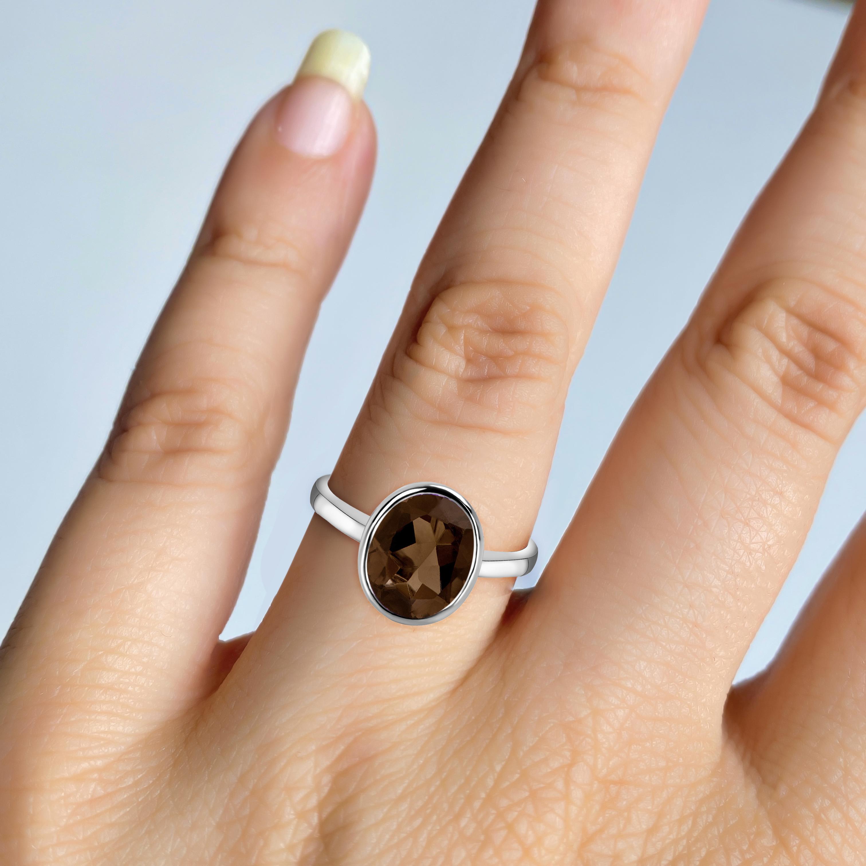 smoky-ring-smy-rdr-2368