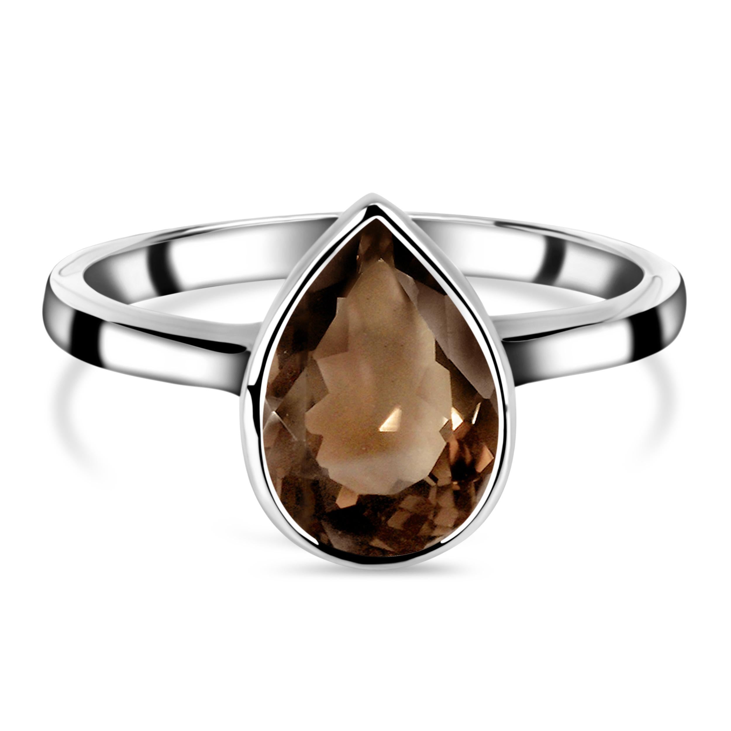 smoky-ring-smy-rdr-2369