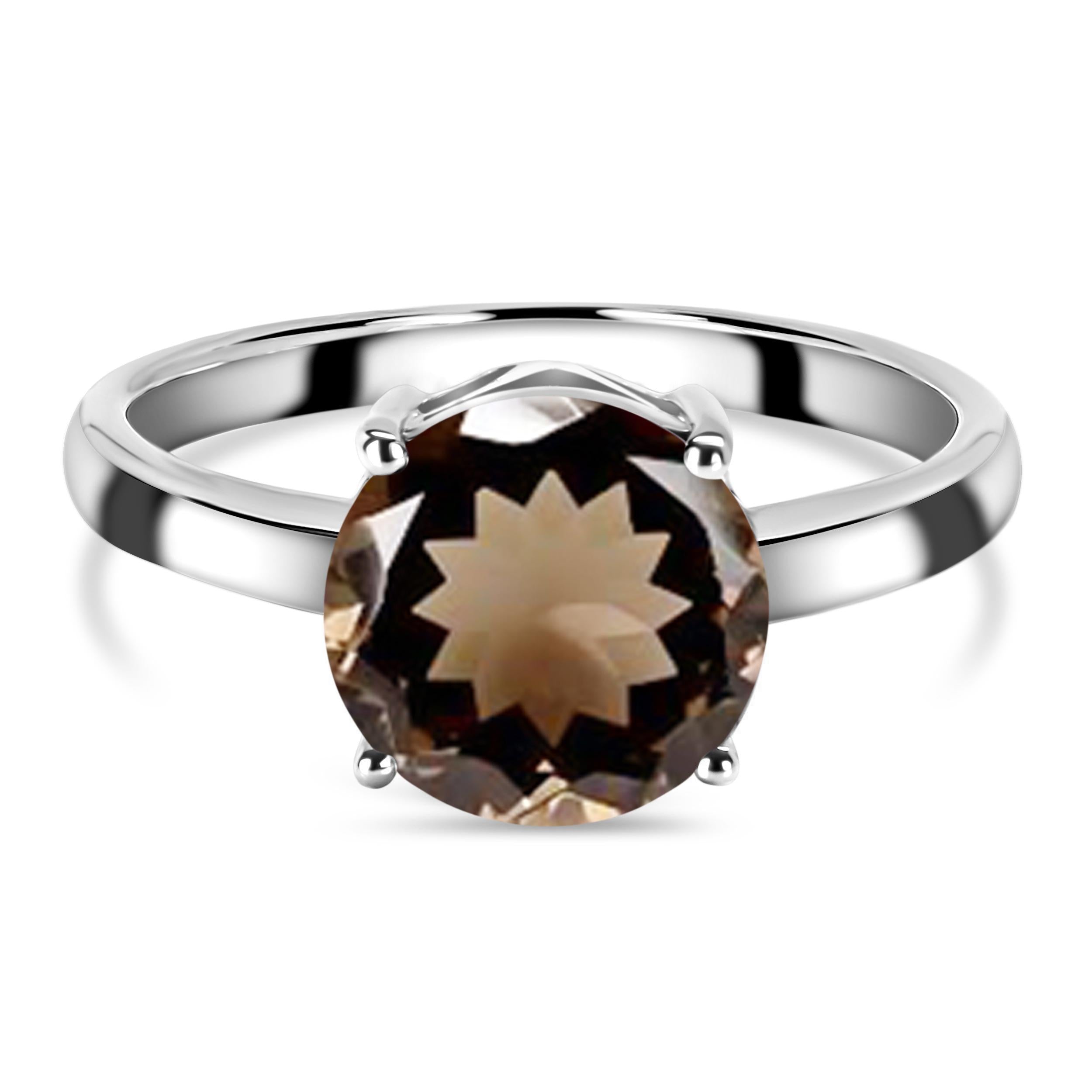 smoky-ring-smy-rdr-2370