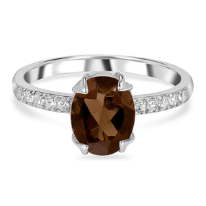 smoky-white-topaz-ring-smy-rdr-2382
