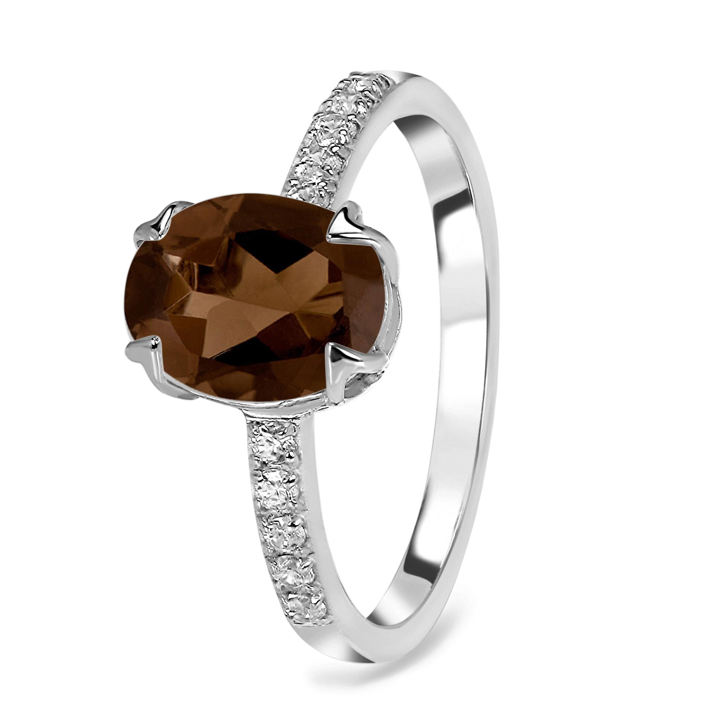 smoky-white-topaz-ring-smy-rdr-2382