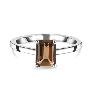 smoky-ring-smy-rdr-241