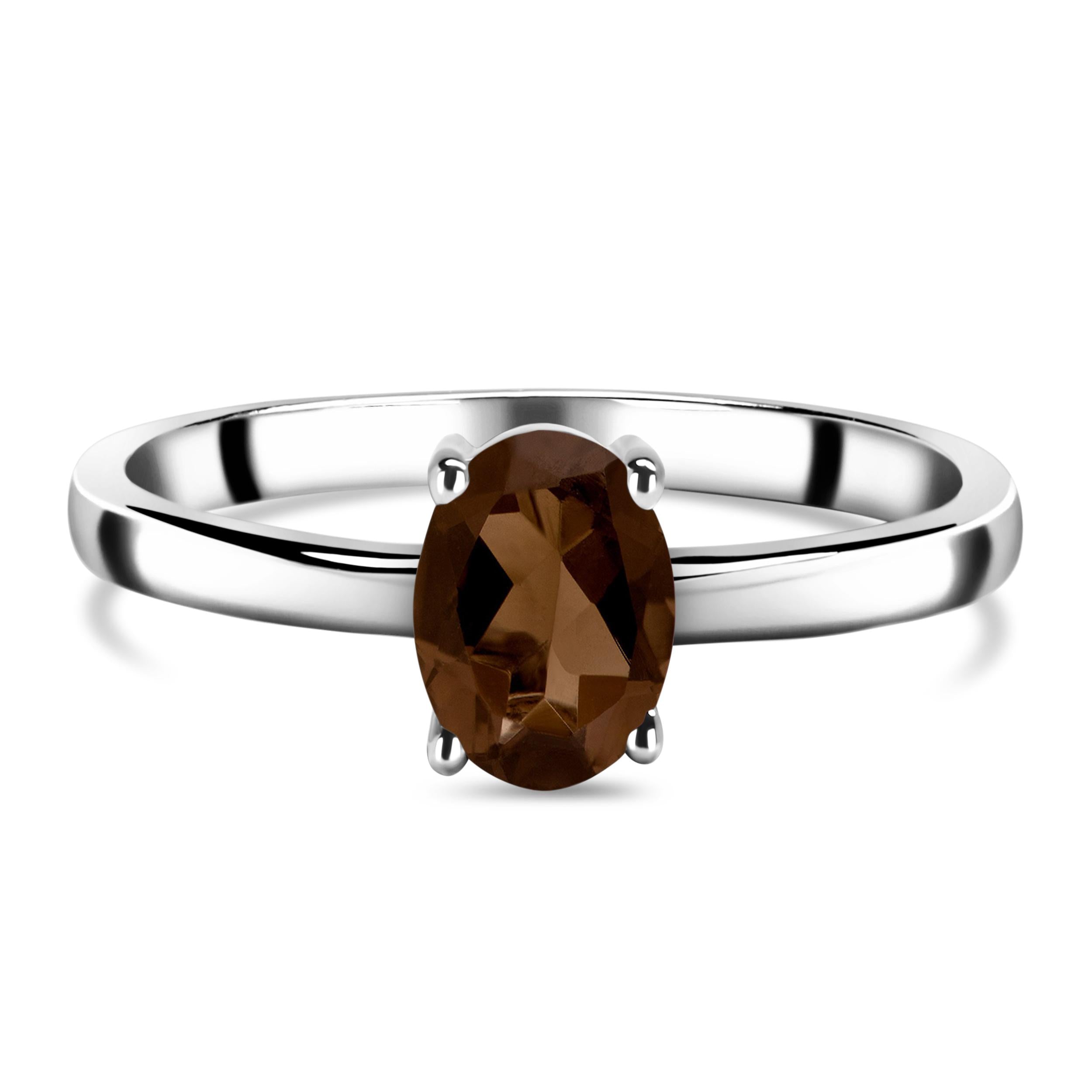 smoky-ring-smy-rdr-242