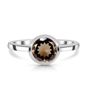 smoky-ring-smy-rdr-243