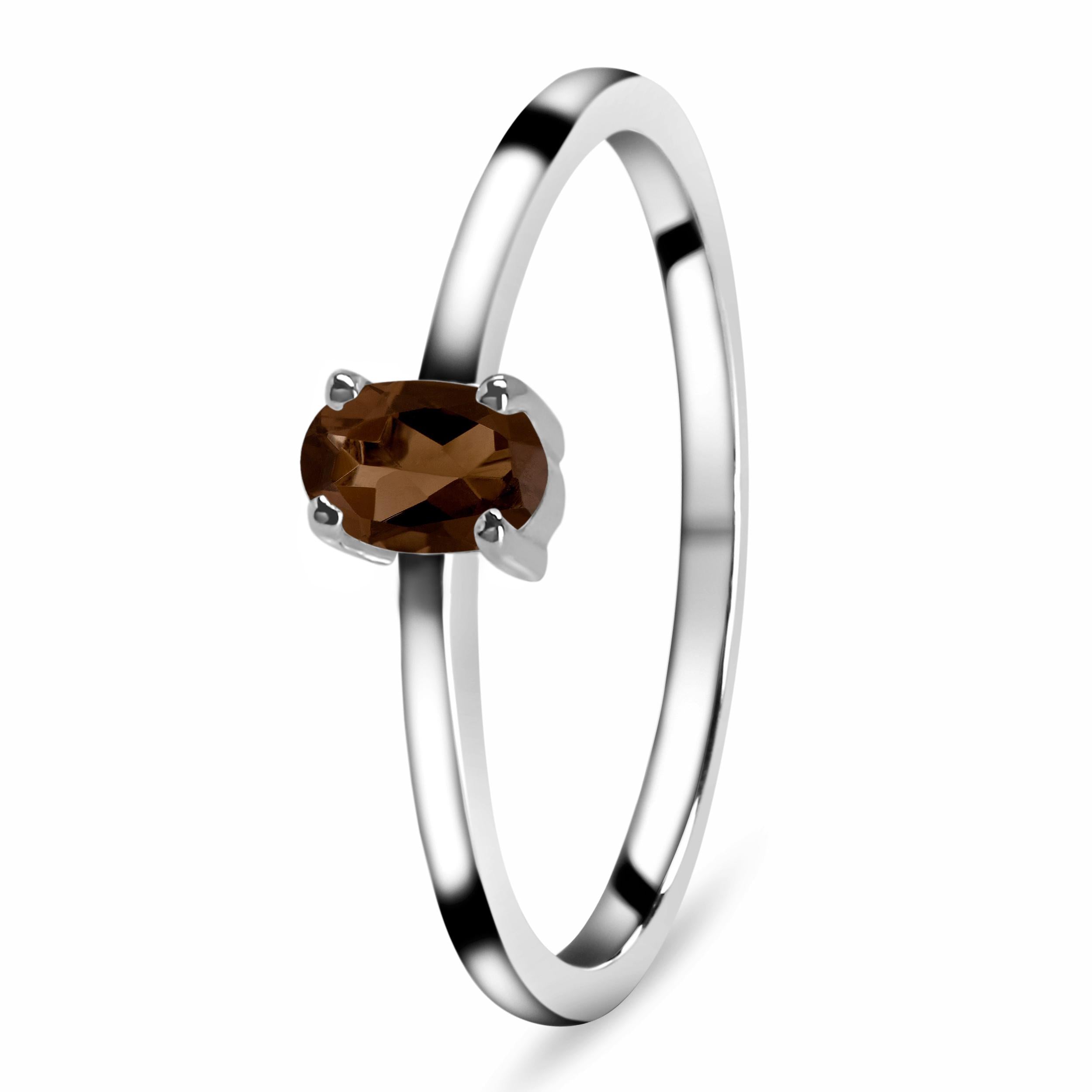 smoky-ring-smy-rdr-2459