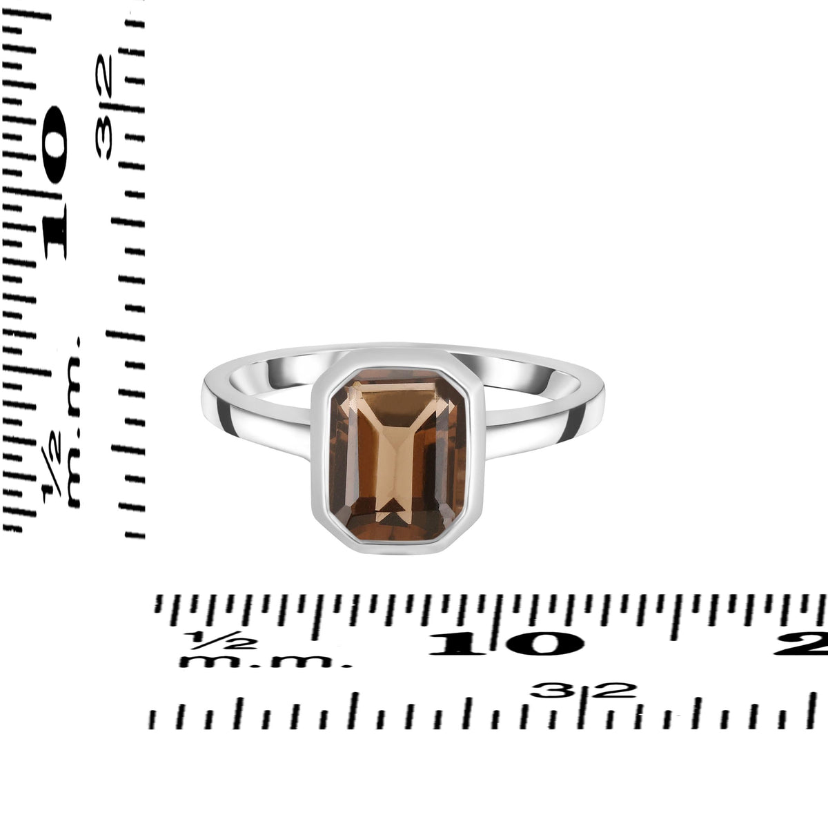 smoky-ring-smy-rdr-246