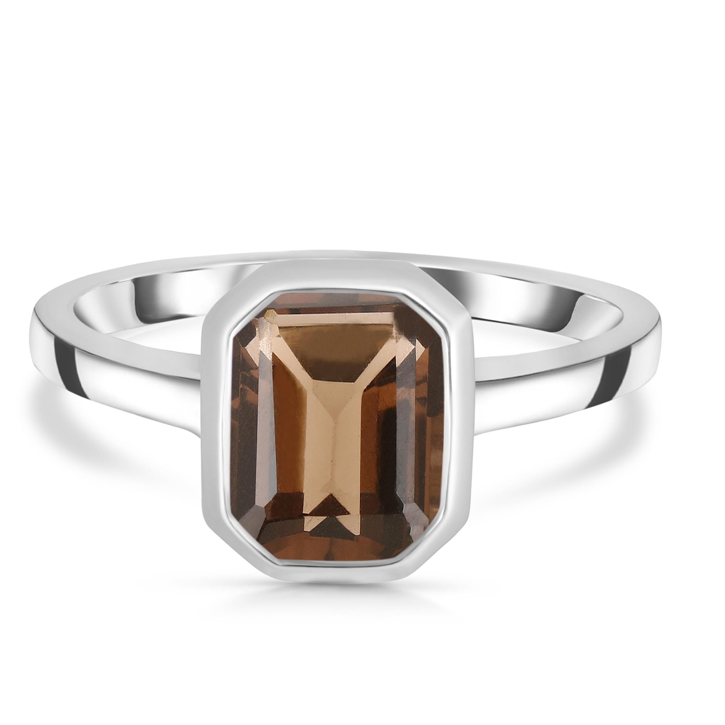 smoky-ring-smy-rdr-246