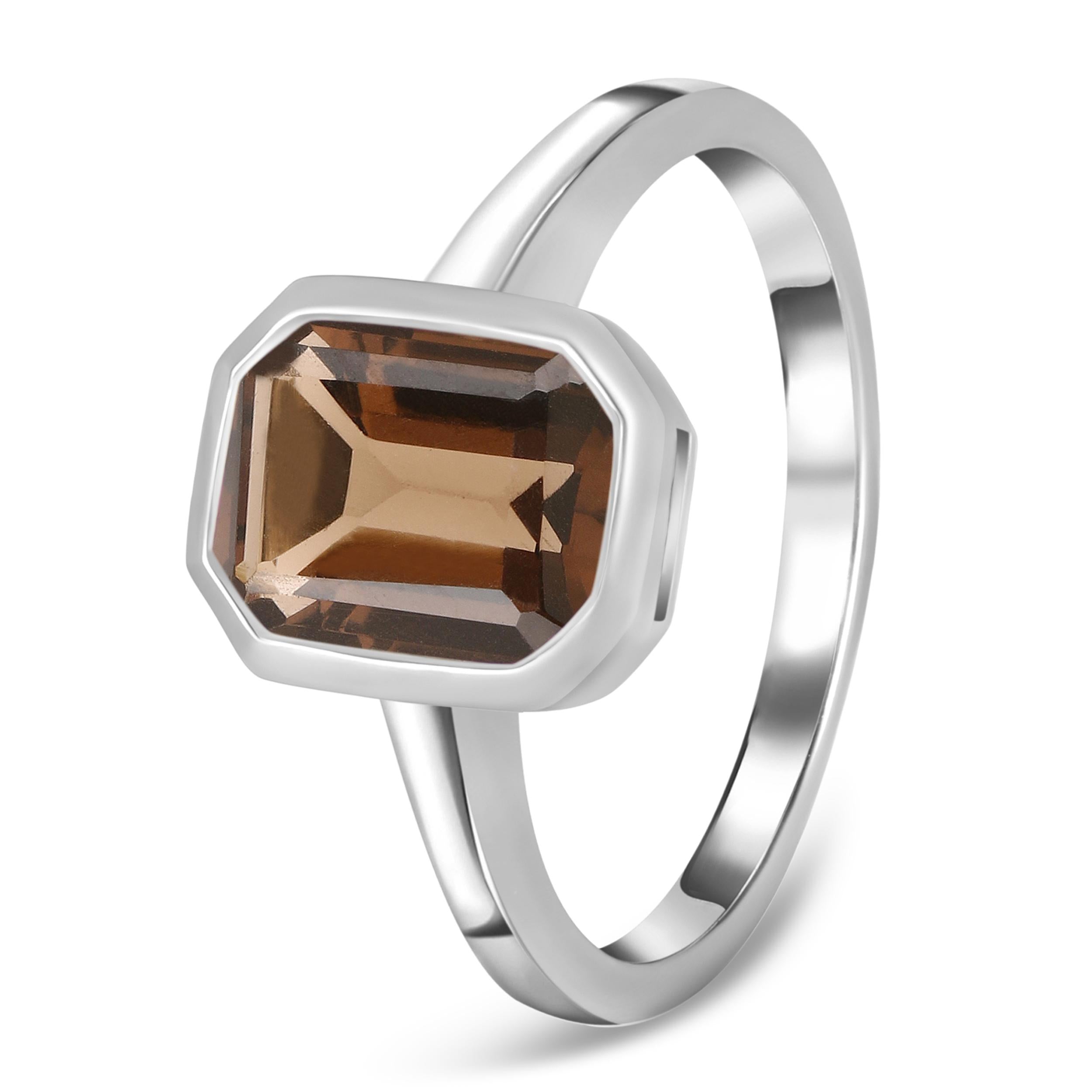 smoky-ring-smy-rdr-246