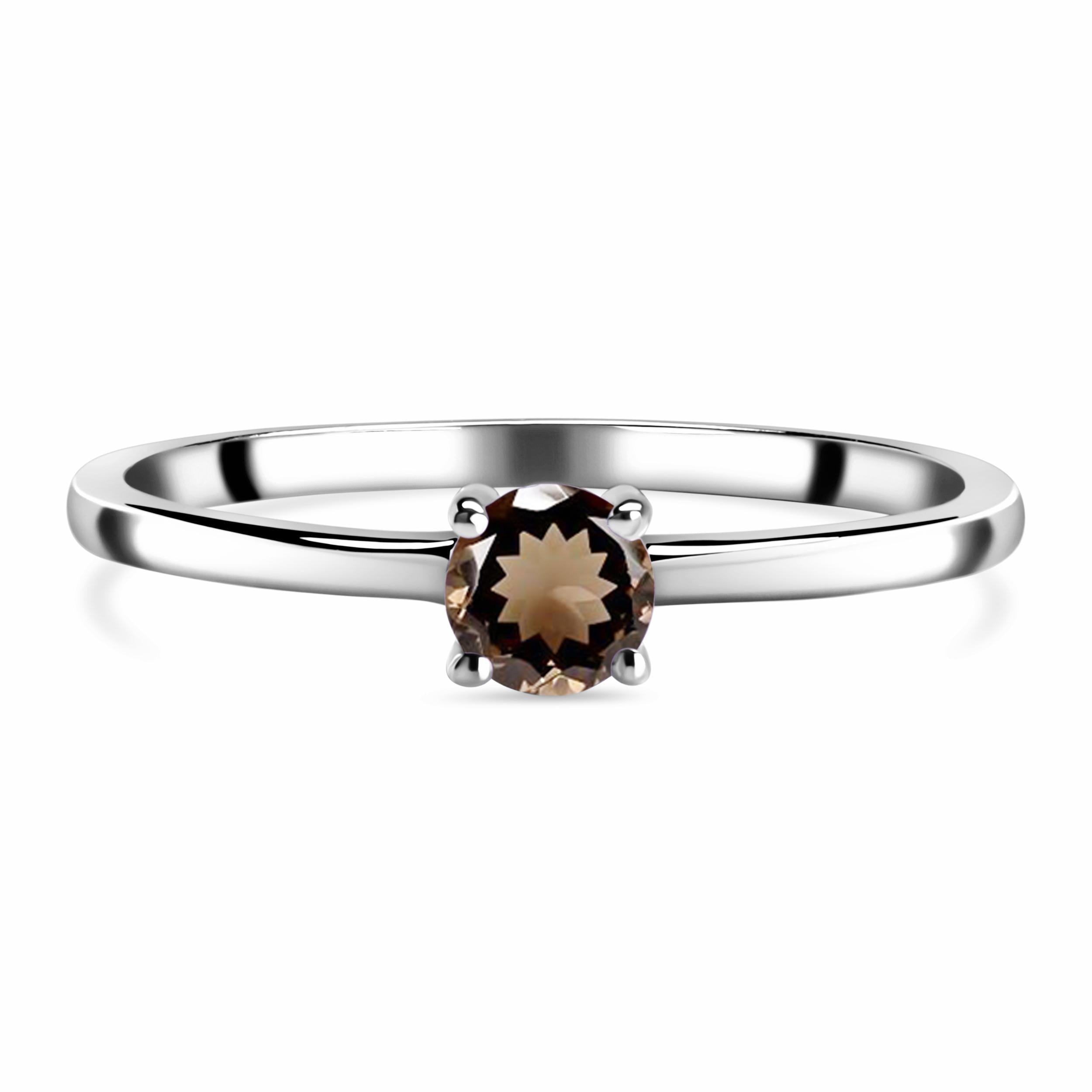 smoky-ring-smy-rdr-2462