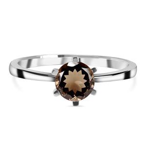 smoky-ring-smy-rdr-2463
