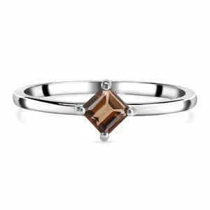smoky-ring-smy-rdr-2464