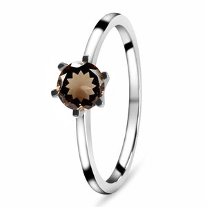 smoky-ring-smy-rdr-2465