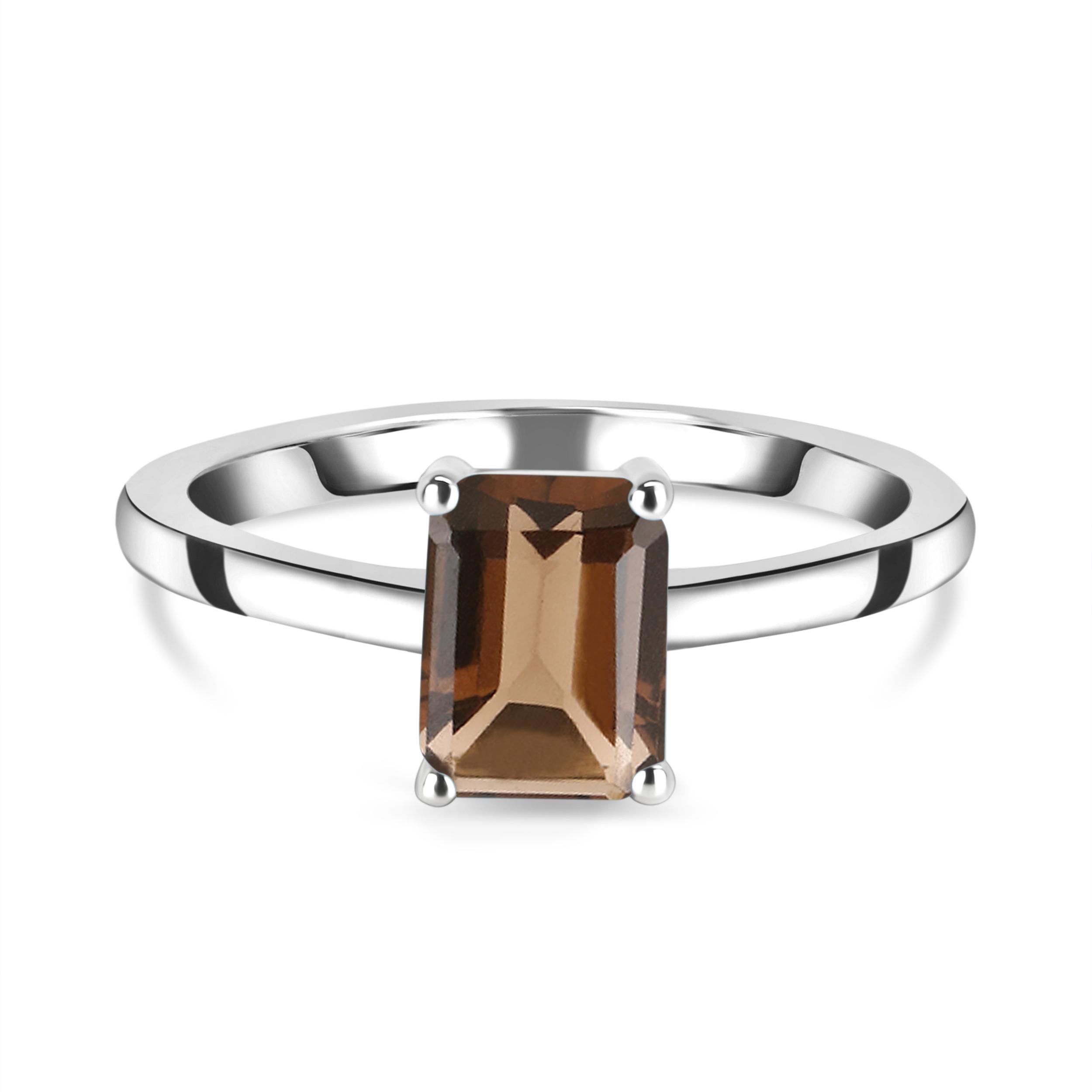 smoky-ring-smy-rdr-247