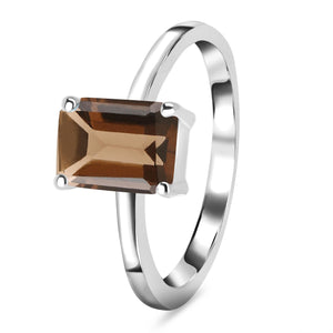 smoky-ring-smy-rdr-247