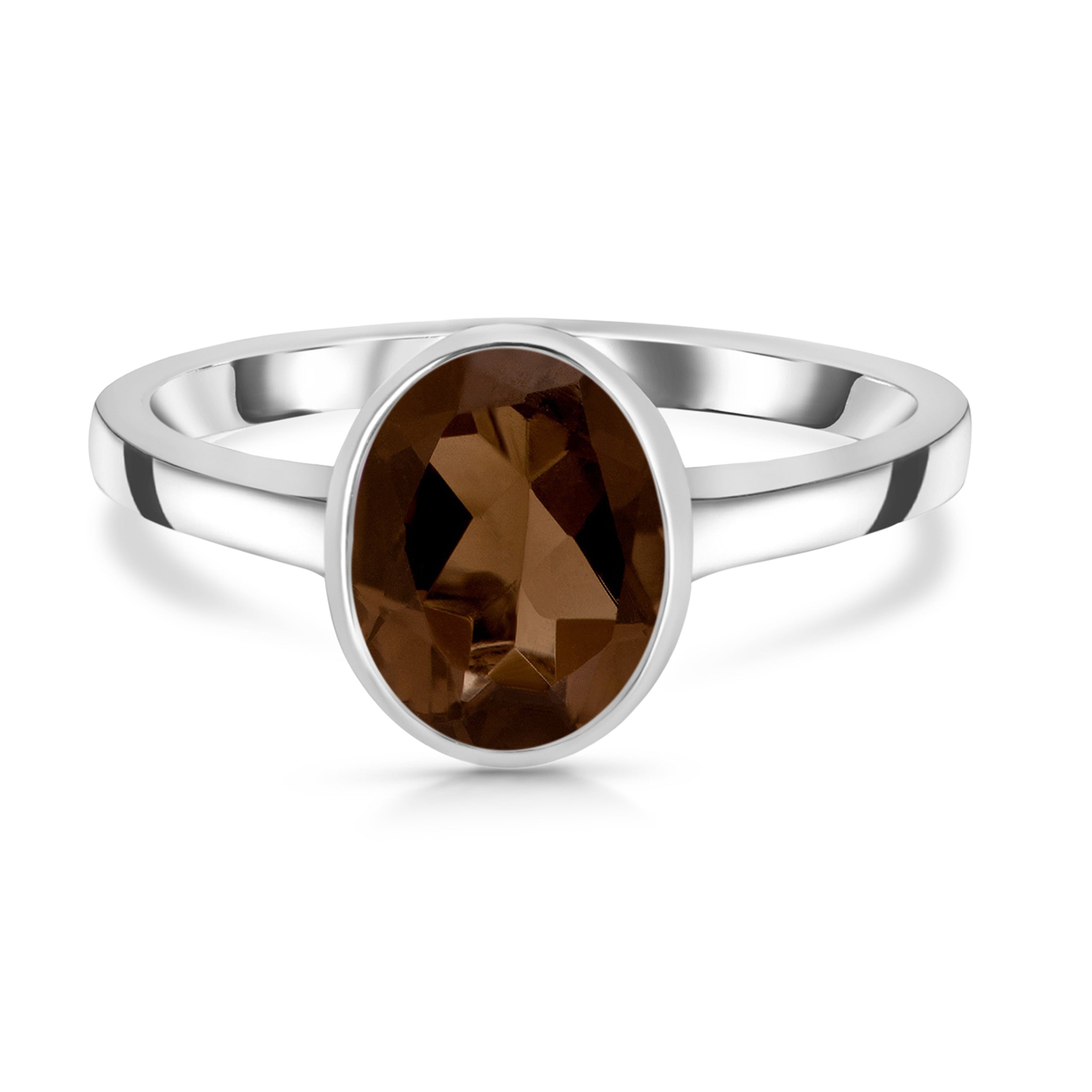 smoky-ring-smy-rdr-248