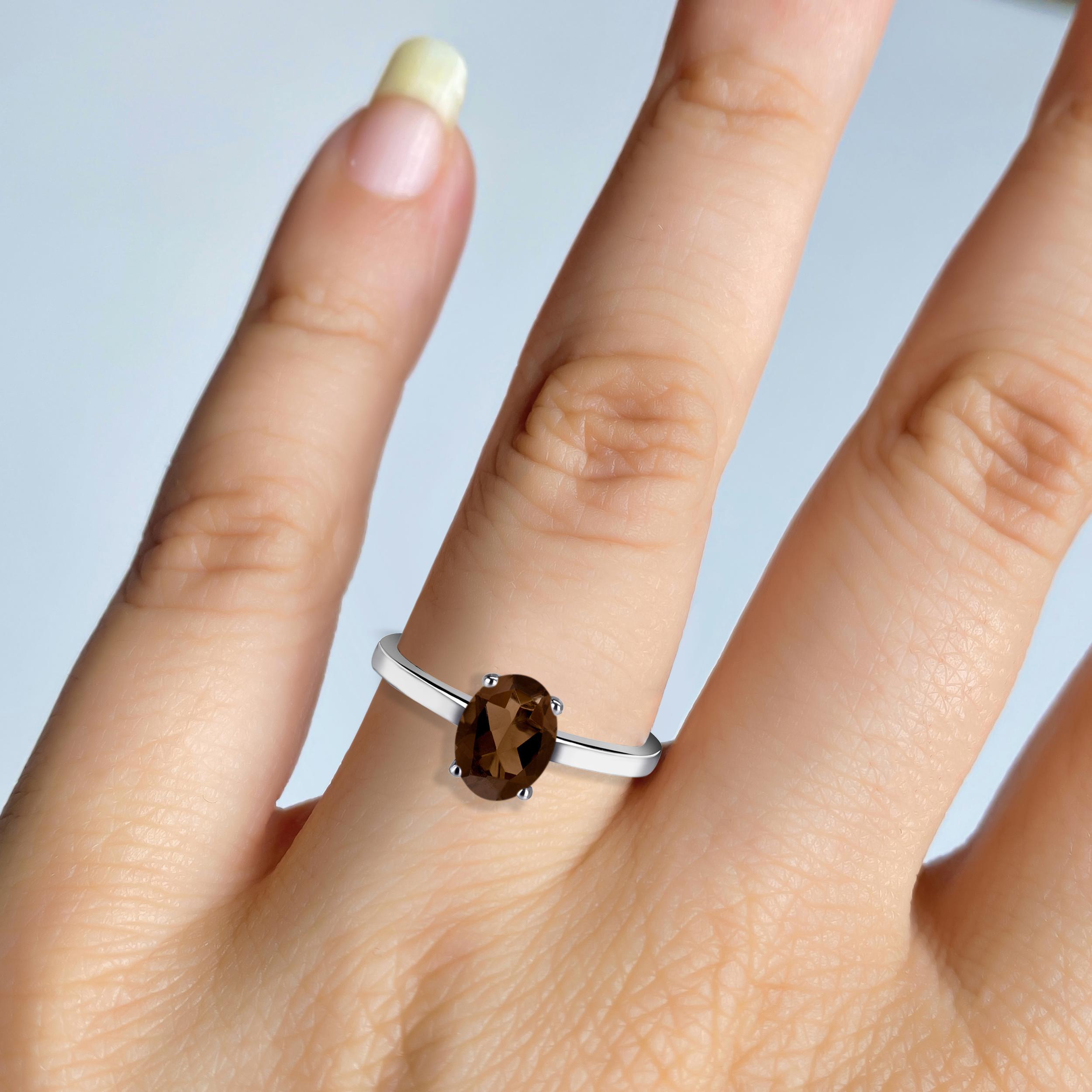 smoky-ring-smy-rdr-249