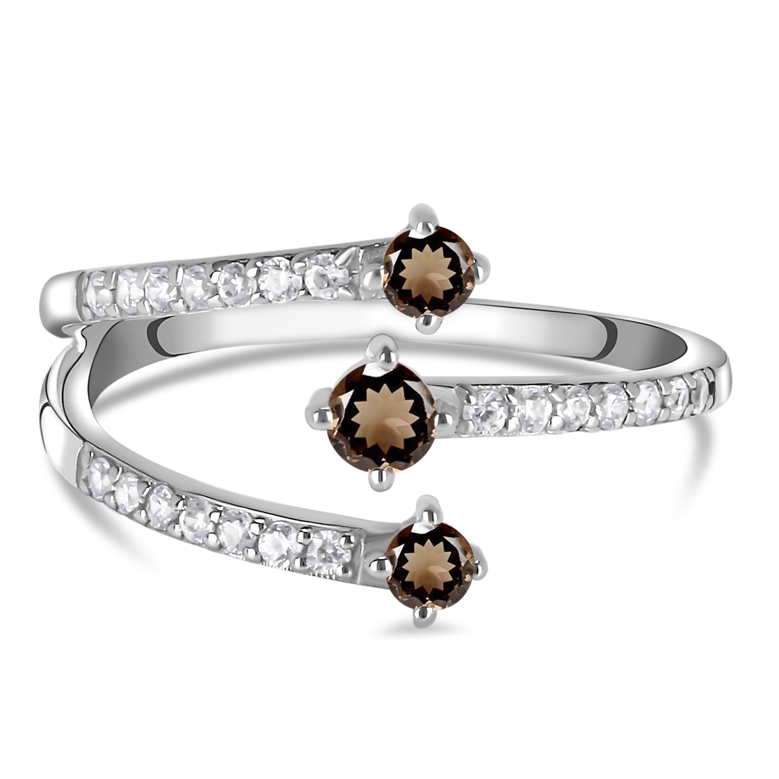 smoky-white-topaz-ring-smy-rdr-2520