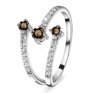 smoky-white-topaz-ring-smy-rdr-2520
