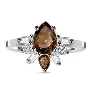 smoky-white-topaz-ring-smy-rdr-2521
