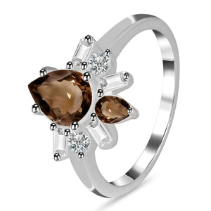 smoky-white-topaz-ring-smy-rdr-2521