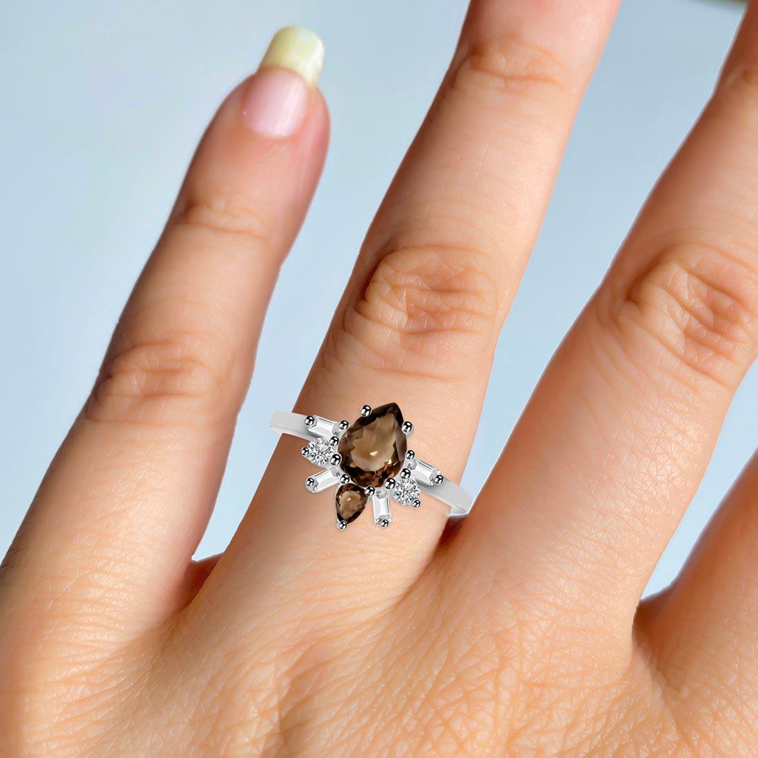 smoky-white-topaz-ring-smy-rdr-2521