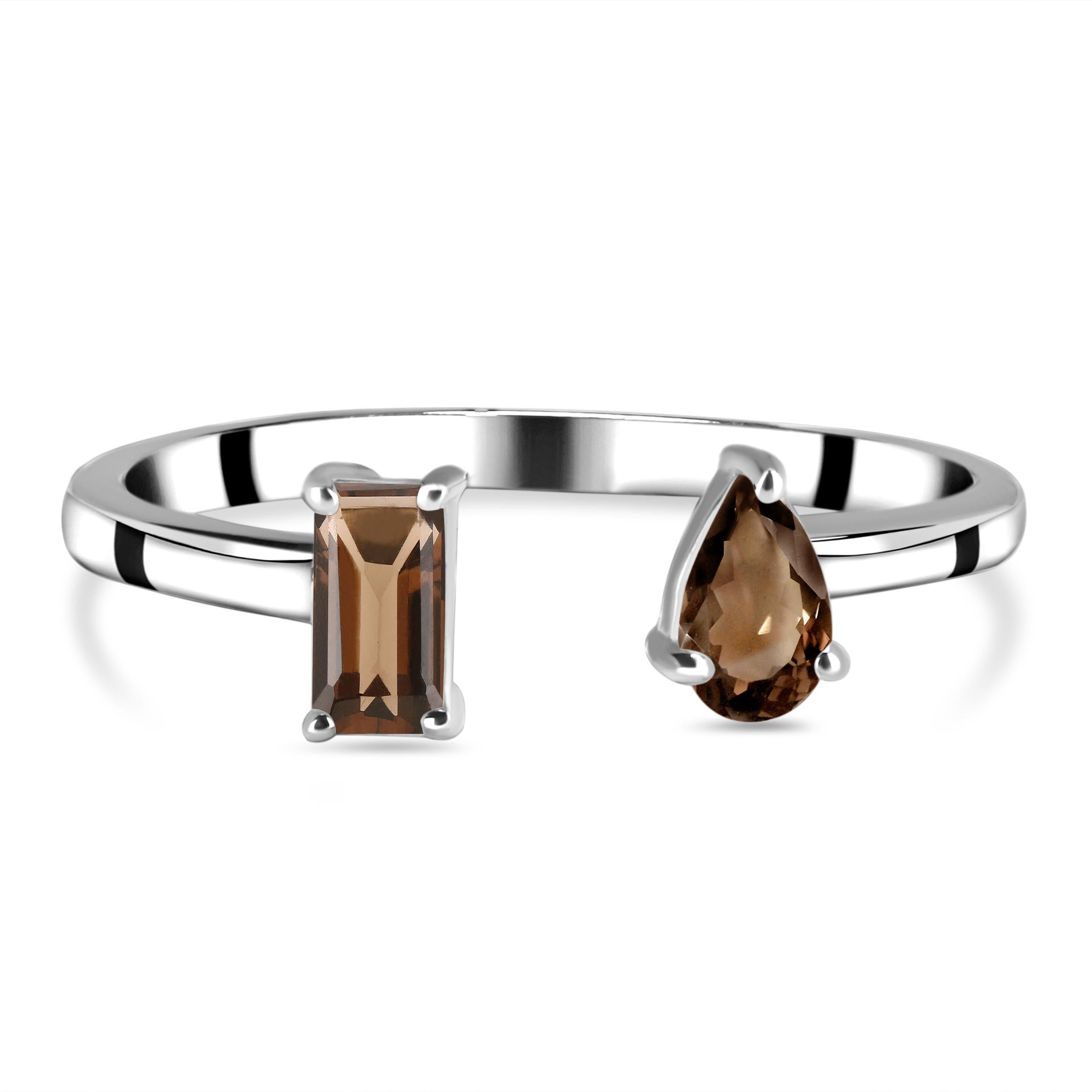 smoky-ring-smy-rdr-2523