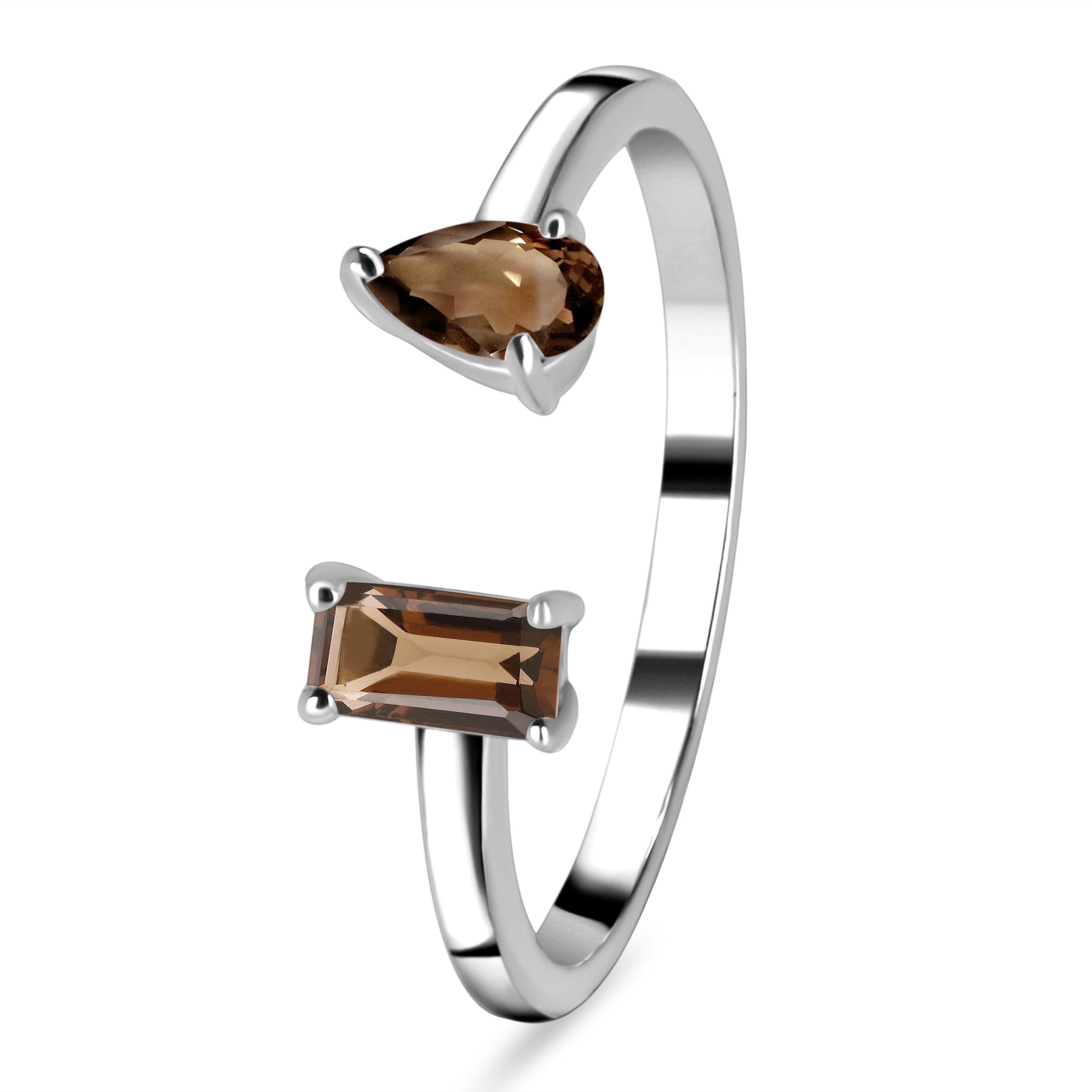 smoky-ring-smy-rdr-2523