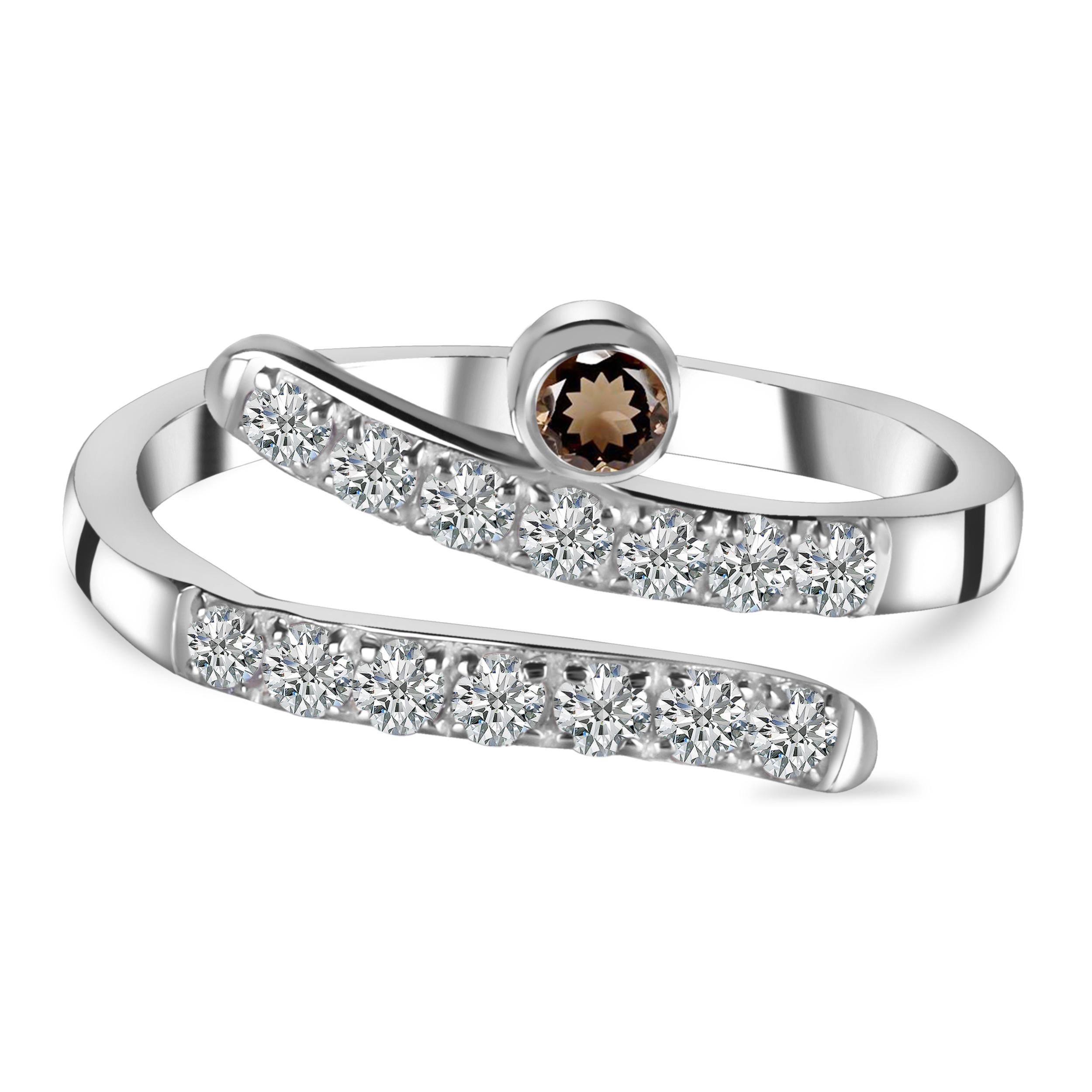 smoky-white-topaz-ring-smy-rdr-2526
