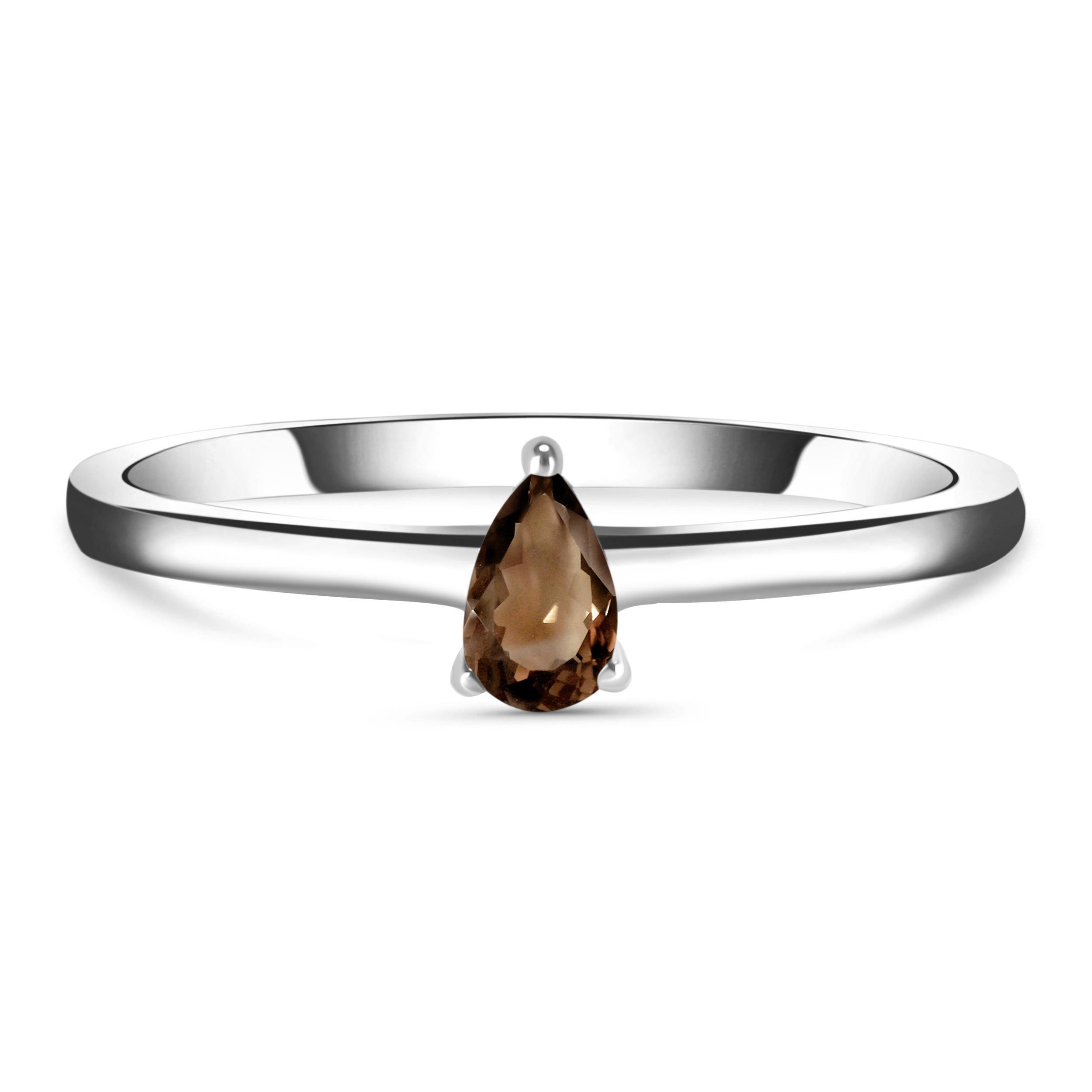 smoky-ring-smy-rdr-2530